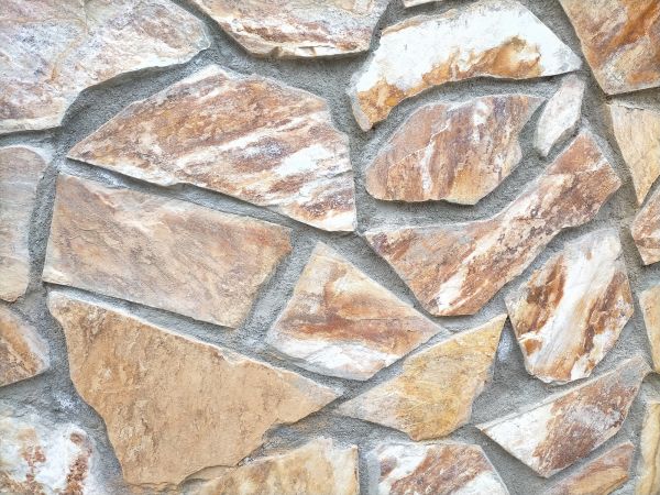 Cost of Limestone Patio Installation in Oxnard