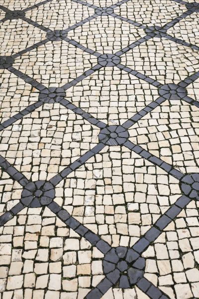 Cost of Custom Pavers Installation in Oxnard