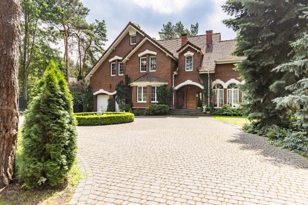 Driveway Pavers Repair in Oxnard