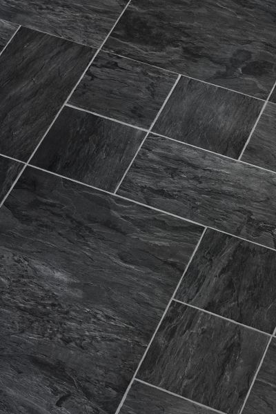 Cost of Slate Paver Installation in Oxnard