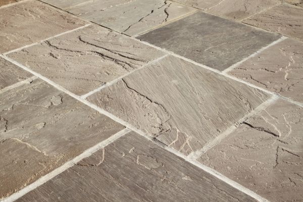 Cost of Paving Tile Installation in Oxnard