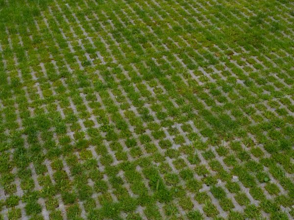 Cost of Permeable Pavement Service in Oxnard