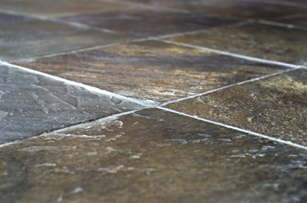 Cost of Slate Paving in Oxnard